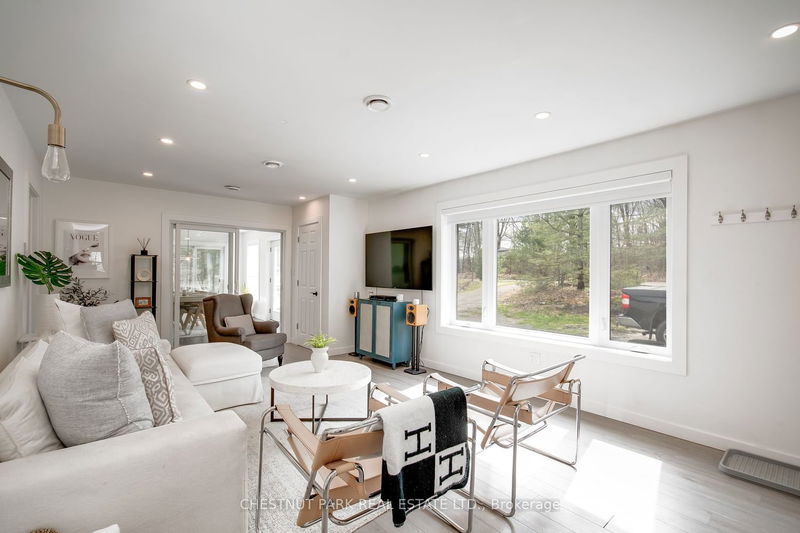 home for sale on 1343 Walkers Point Road
