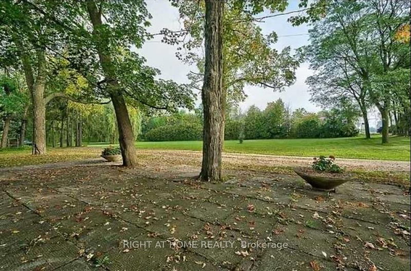 545 Dundas St E, Hamilton, L8B 0G7 | Image 2