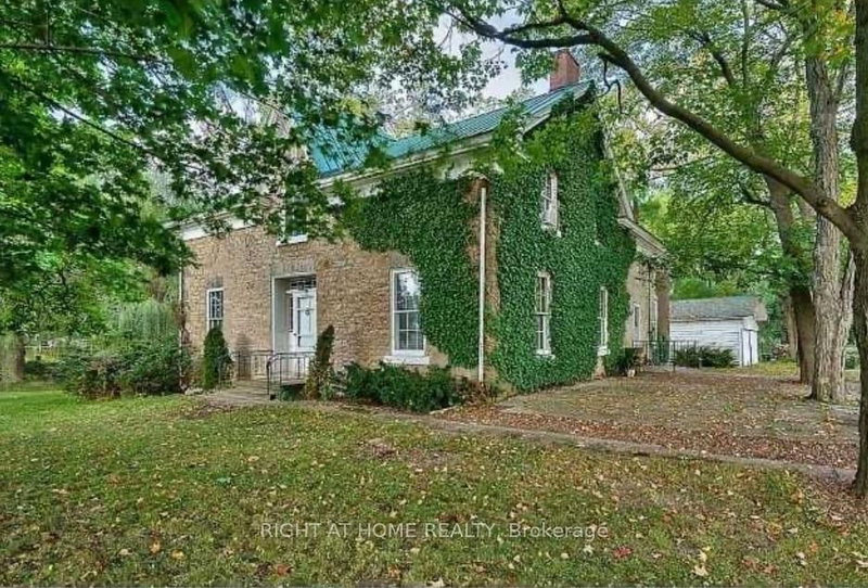 545 Dundas St E, Hamilton, L8B 0G7 | Image 3