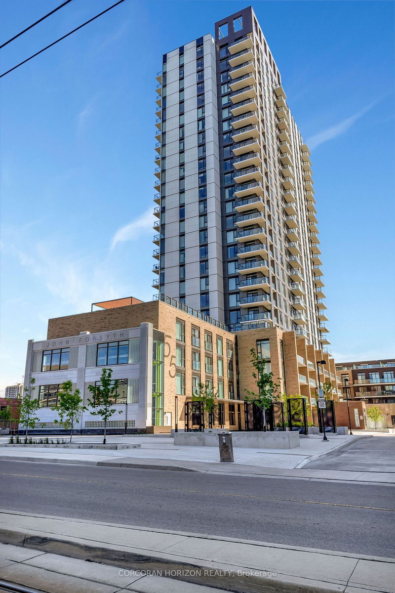 home for lease on 1804-55 Duke Street W