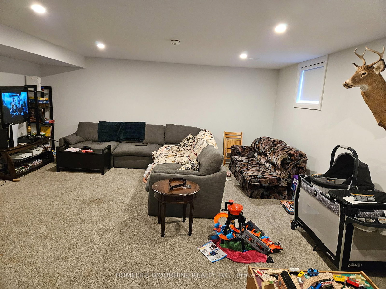 Listing Image 26