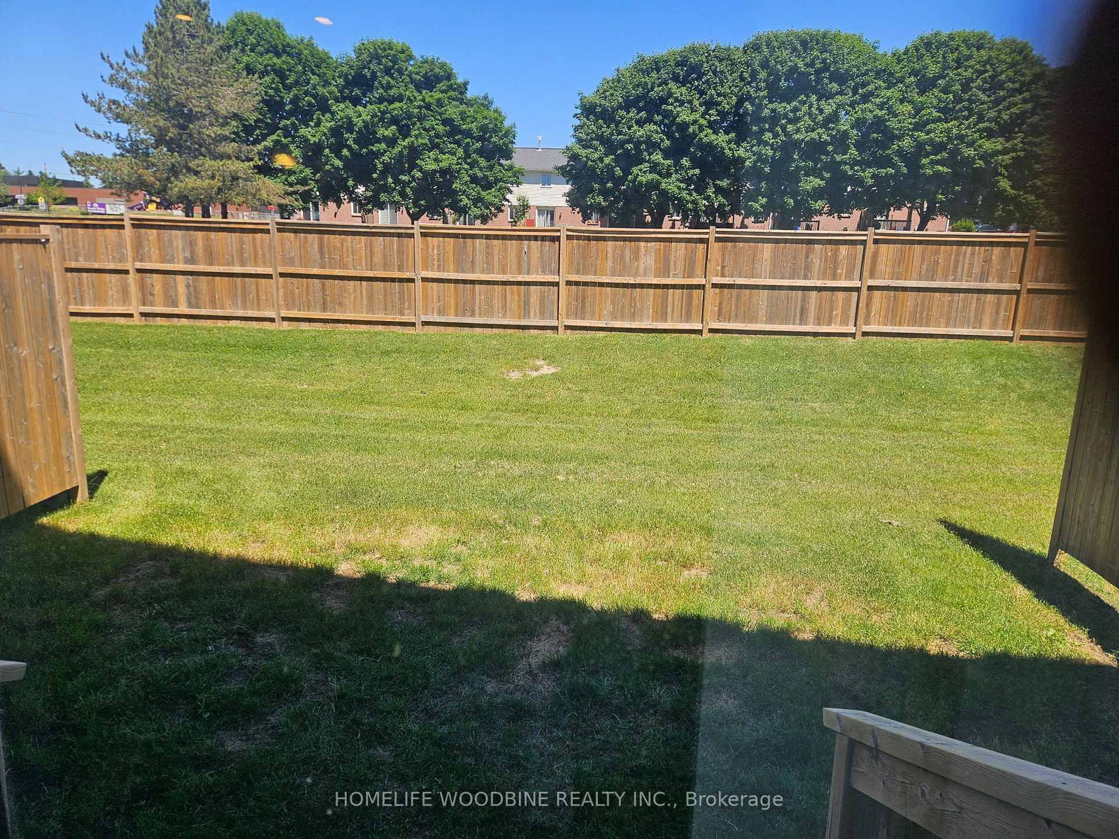 Listing Image 30