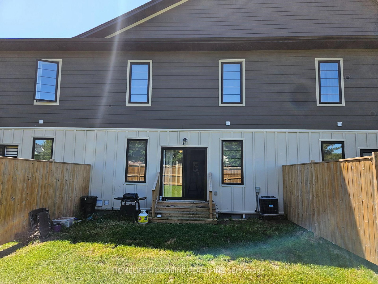 Listing Image 32