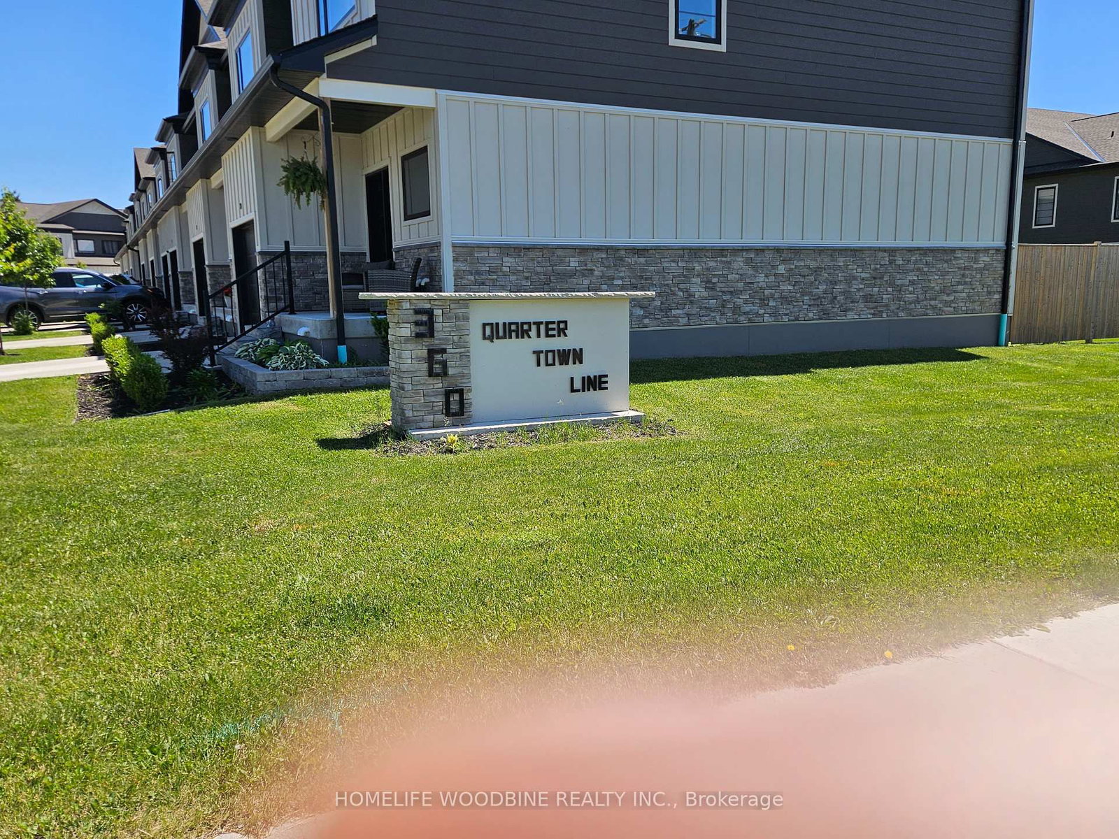 Listing Image 33