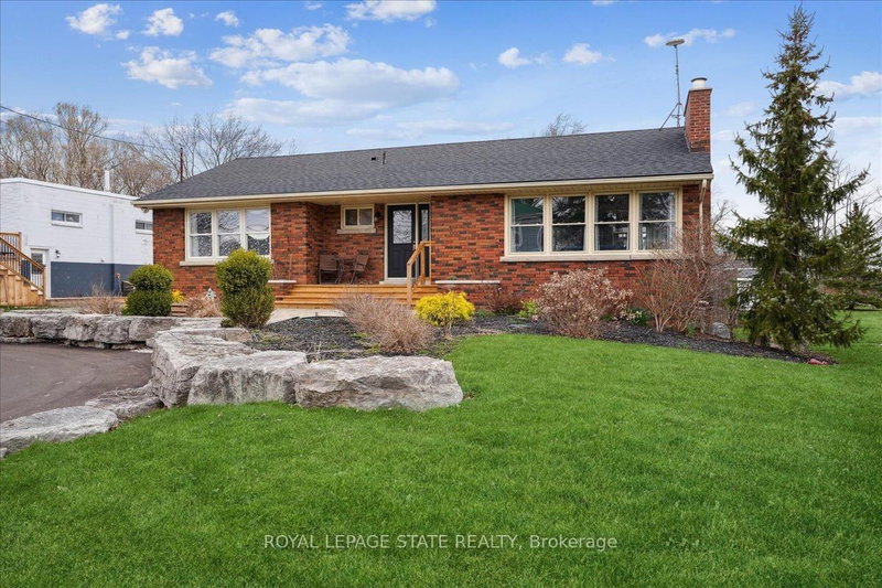 5117 Canborough Rd, West Lincoln, L0R 2J0 | Image 2