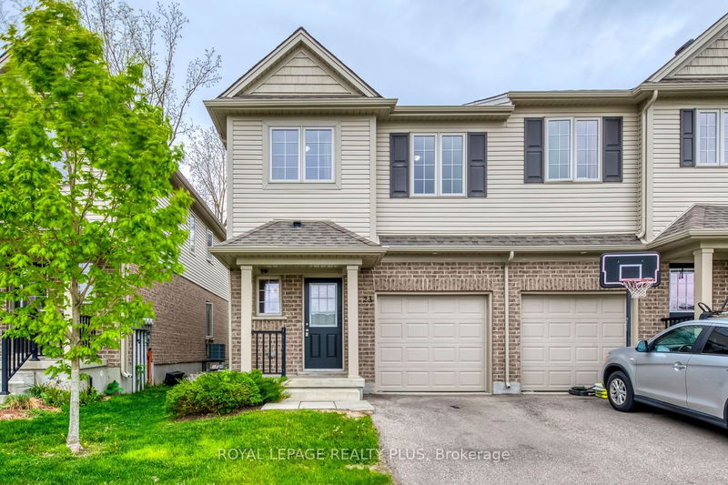 home for lease on 23-50 Pinnacle Drive