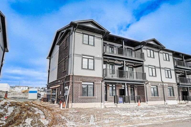home for lease on 162 Oat Lane