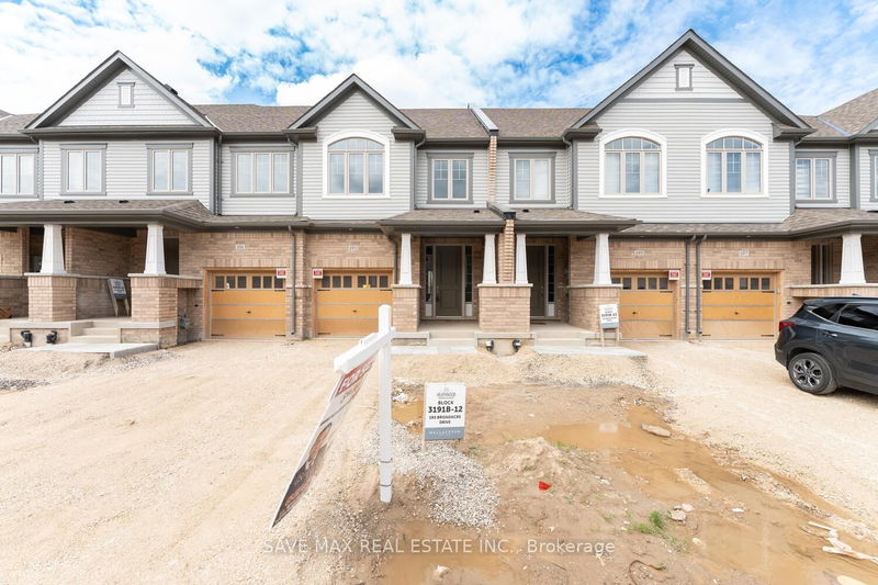 home for lease on 193 Broadacre Drive
