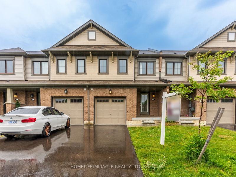 home for lease on 278 BEDROCK Drive N