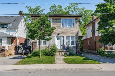 130 Dorothy St  Welland, L3B 3V9 | Image 1