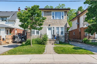 130 Dorothy St, Welland -  image-0-1