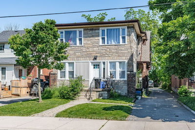 130 Dorothy St, Welland -  image-0-3