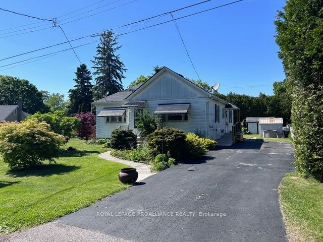 home for sale on 196 Bruton Street