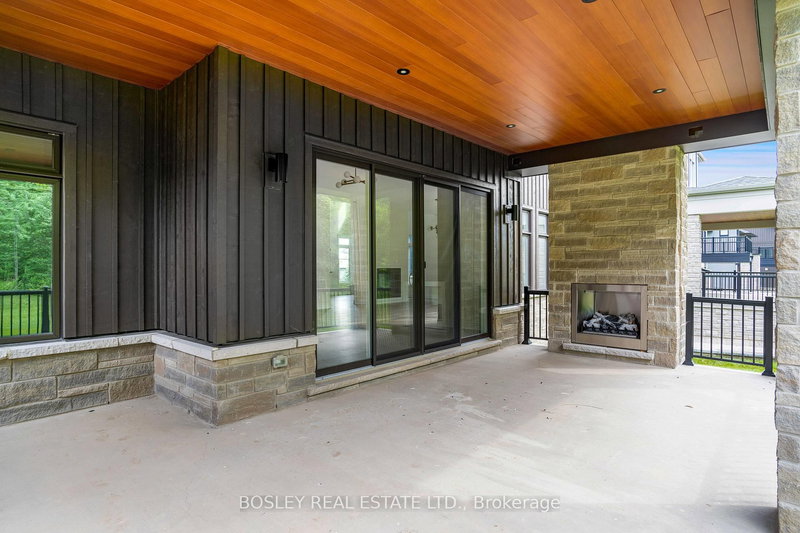 116 Dorothy Dr, Blue Mountains, N0H 1J0 | Image 2