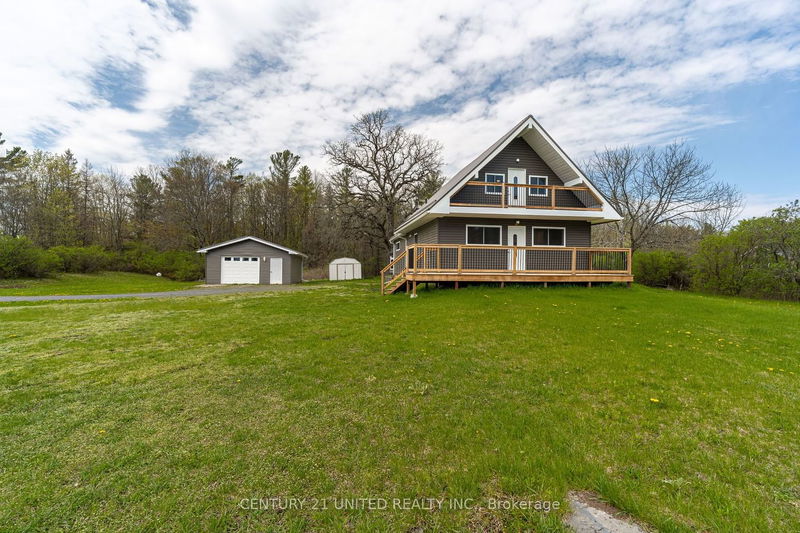 70 River Heights Rd  Marmora and Lake, K0K 2M0 | Image 26