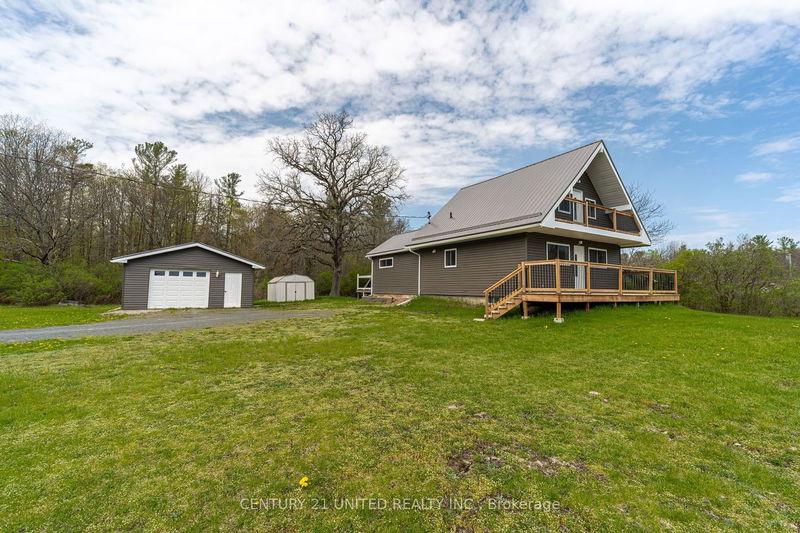 70 River Heights Rd  Marmora and Lake, K0K 2M0 | Image 27