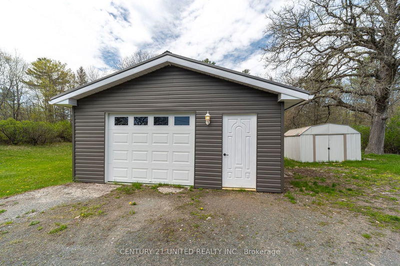 70 River Heights Rd  Marmora and Lake, K0K 2M0 | Image 29