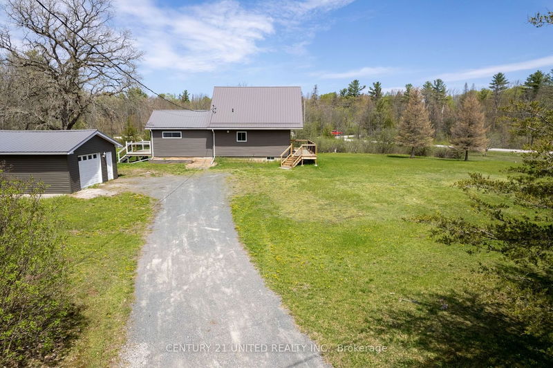 70 River Heights Rd  Marmora and Lake, K0K 2M0 | Image 3