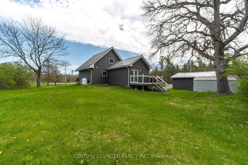 70 River Heights Rd  Marmora and Lake, K0K 2M0 | Image 30