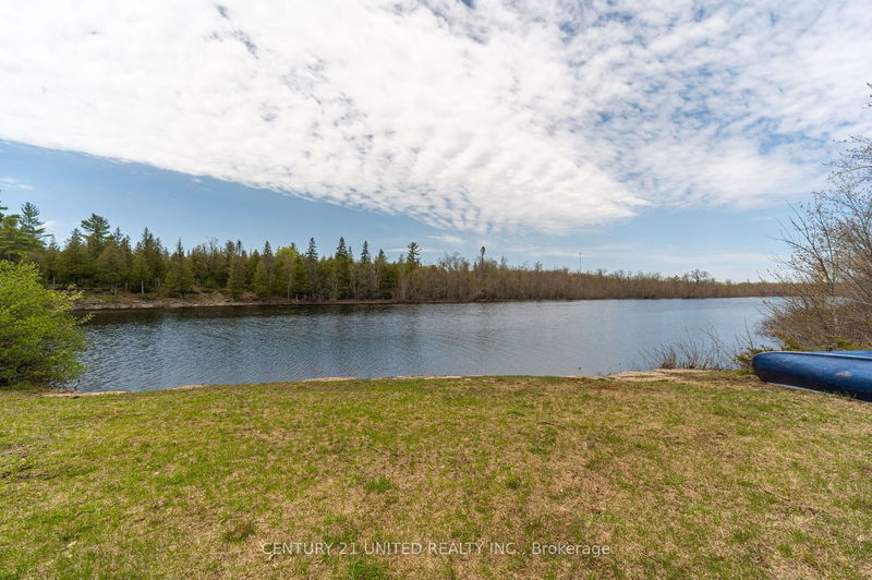 70 River Heights Rd  Marmora and Lake, K0K 2M0 | Image 33