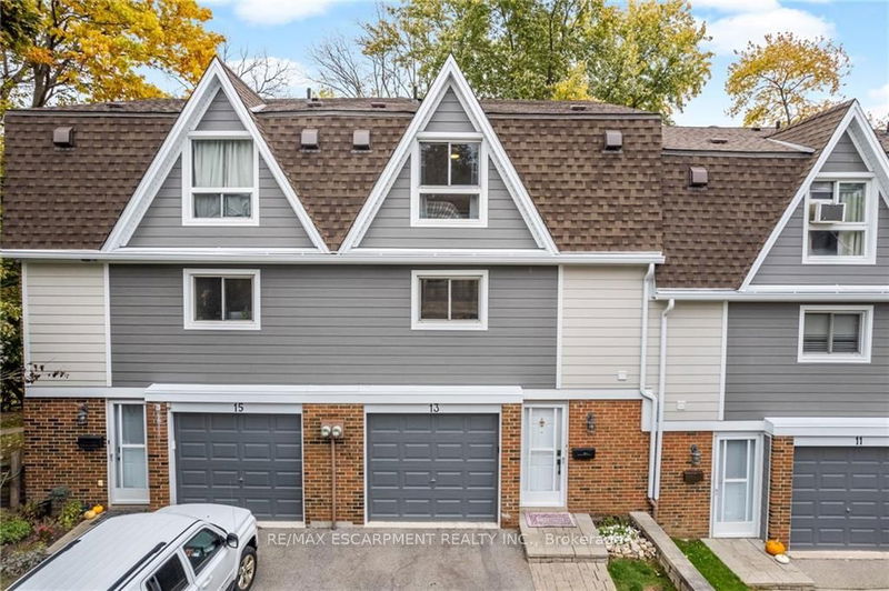 home for sale on 13-13 Trudy Court