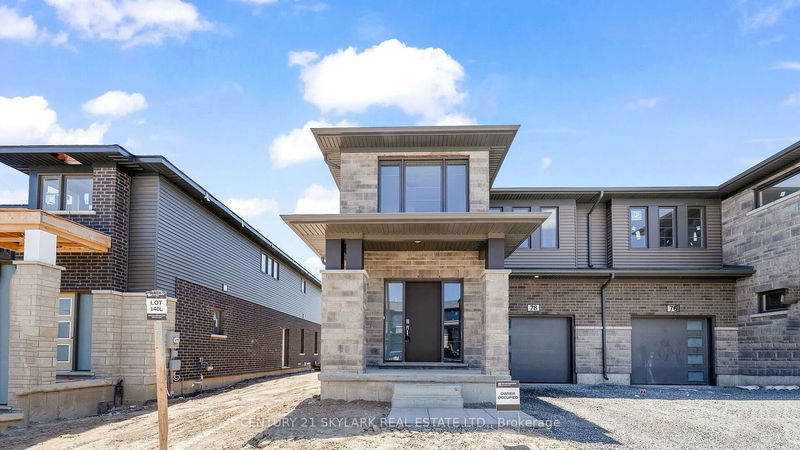 home for lease on 78 Acacia Road