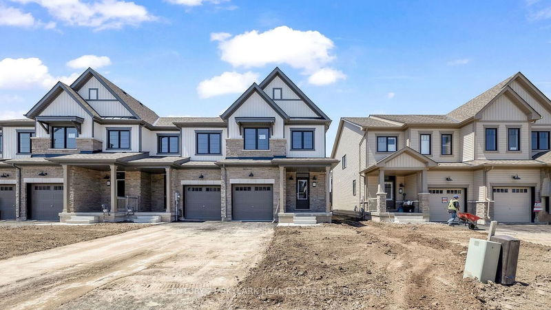 home for lease on 103 Keelson Street