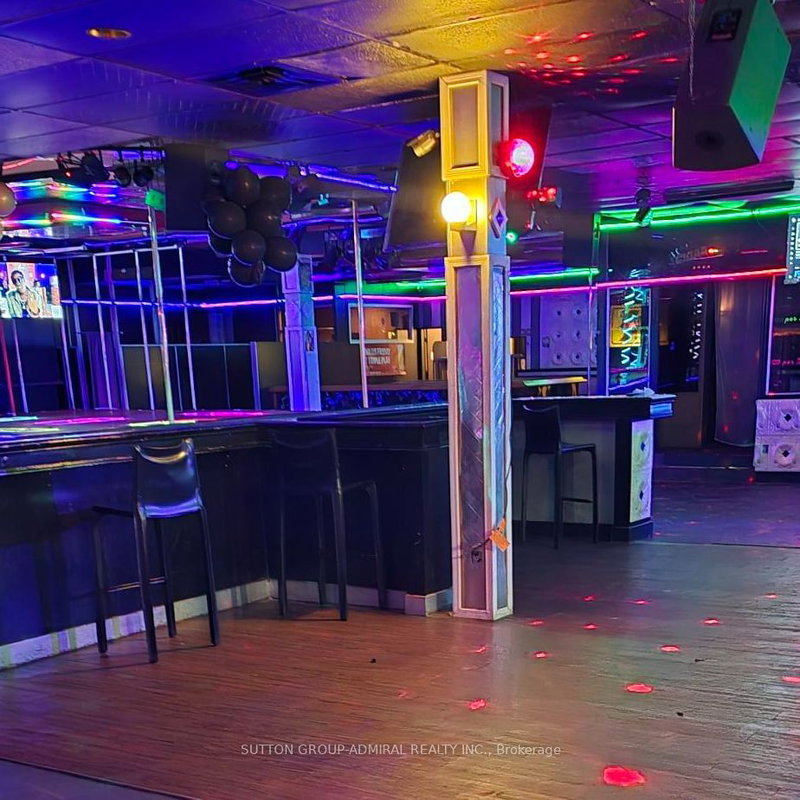 348 ONTARIO St, Sarnia, N7T 3S3 | Image 2