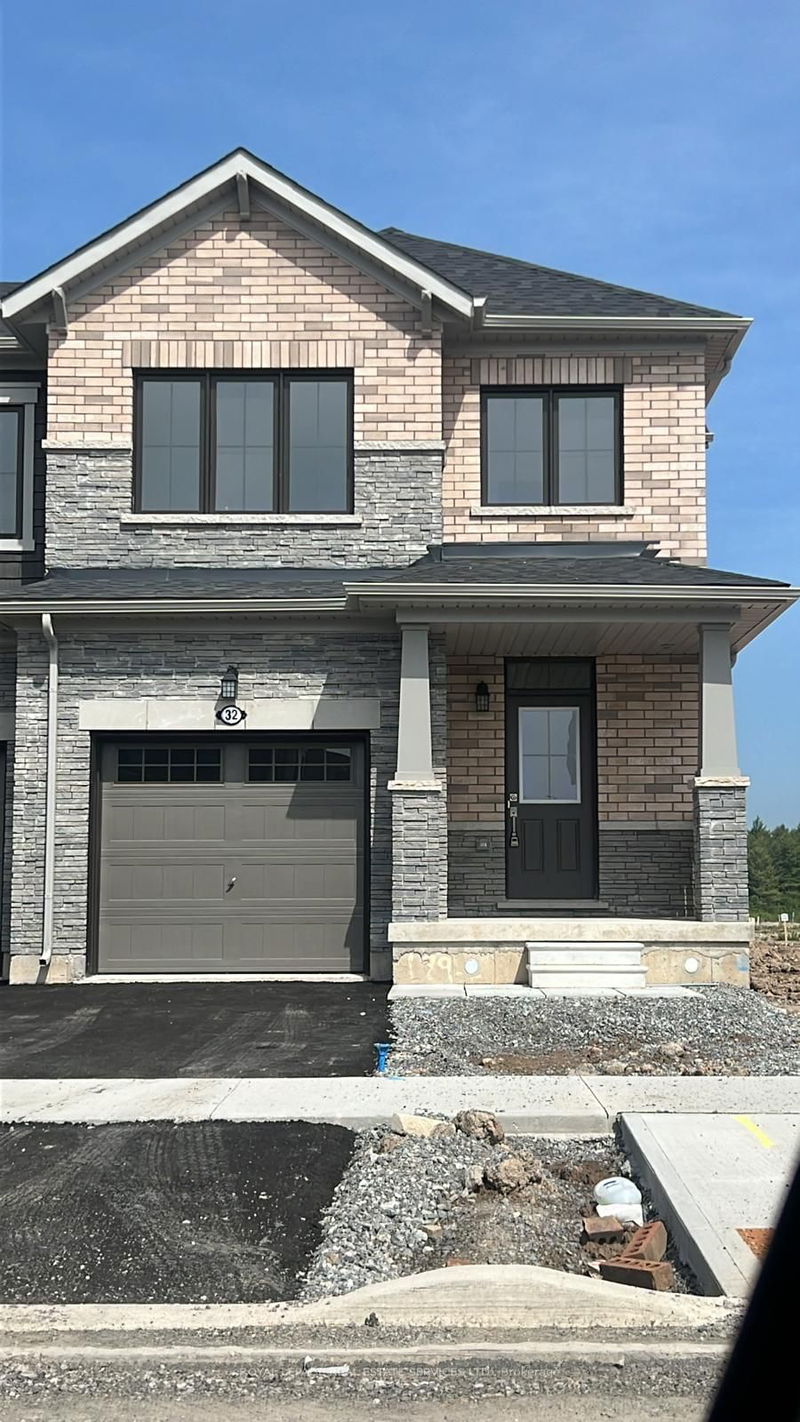 home for lease on 32 Lavender Road