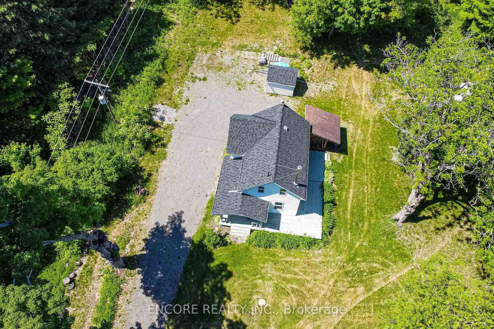 Listing Image 7