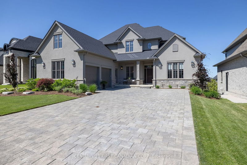 home for sale on 1829 Upper West Avenue