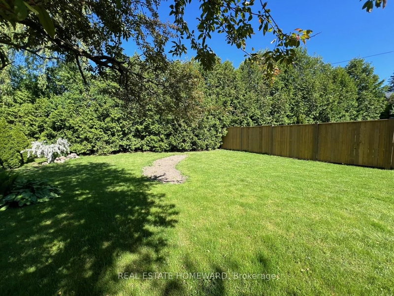 200 Ontario St, Port Hope, L1A 2V7 | Image 3