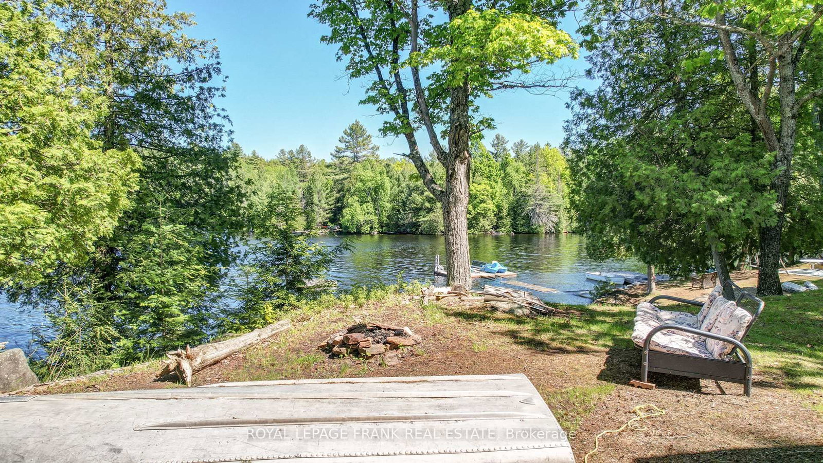 Listing Image 18