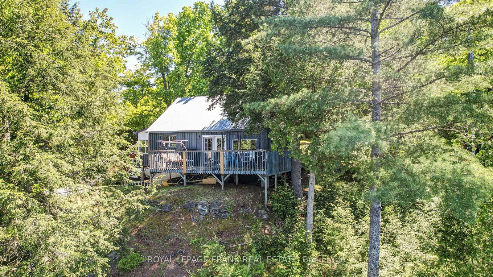 Listing Image 20