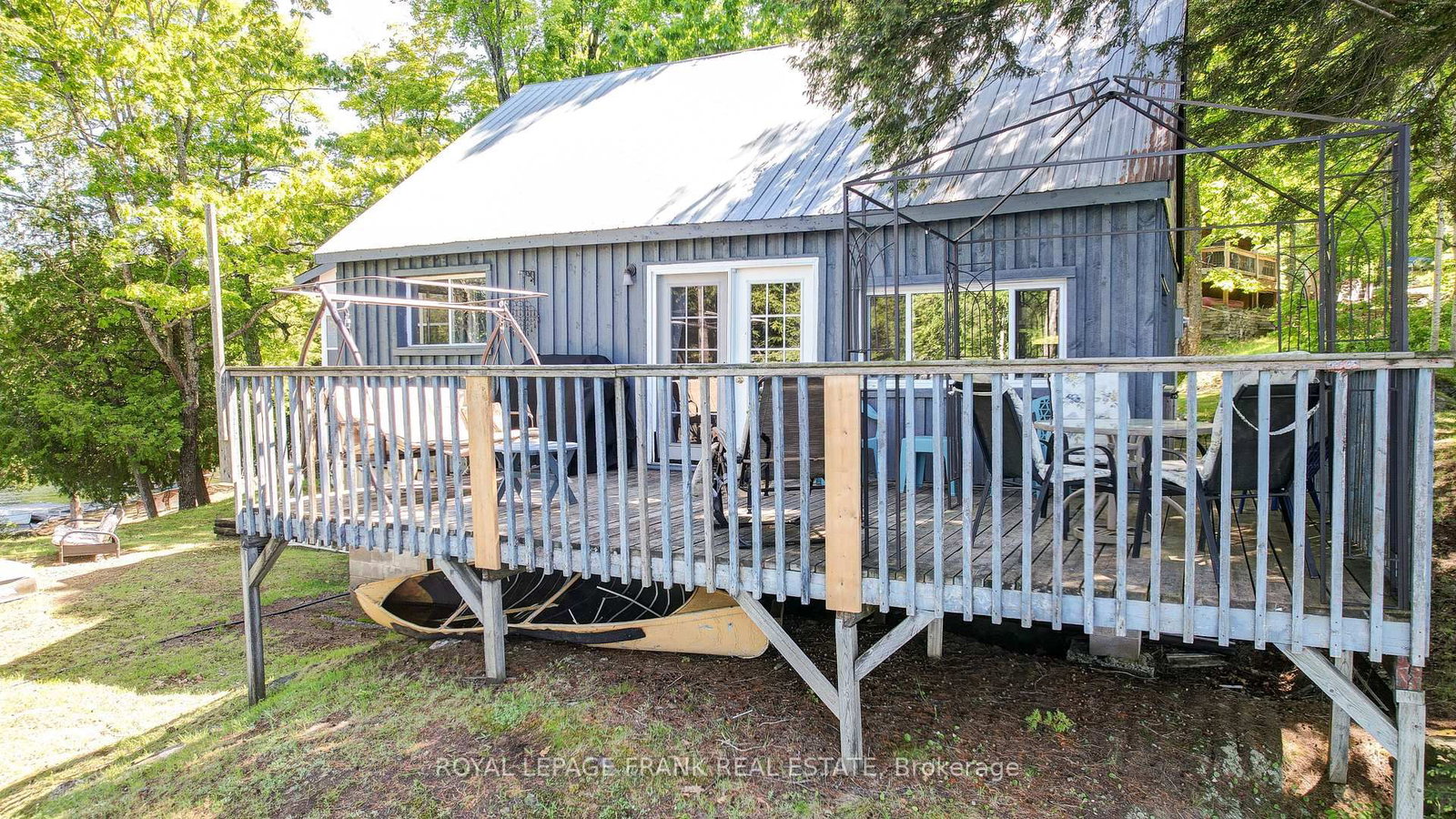 Listing Image 21
