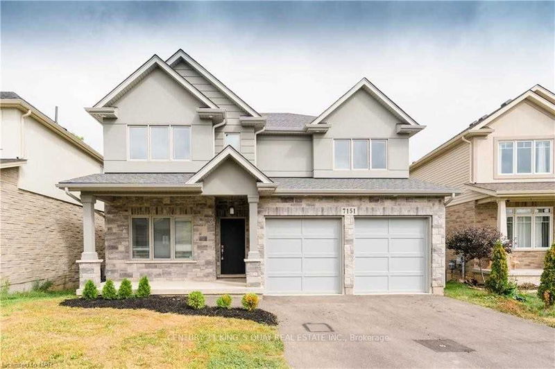 home for lease on 7151 Lionshead Avenue