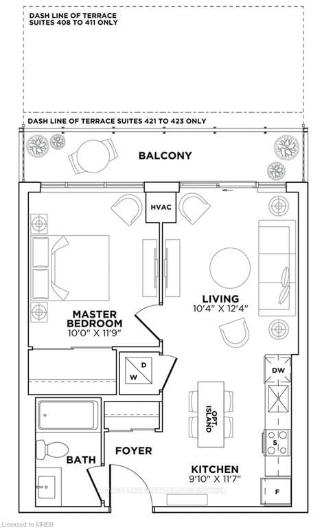 Listing Image 4