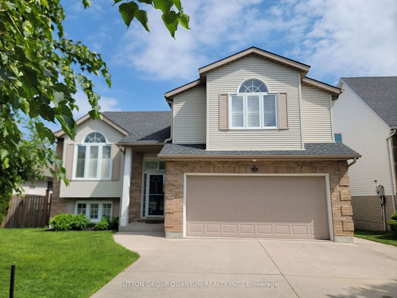 home for sale on 8091 Costabile Drive