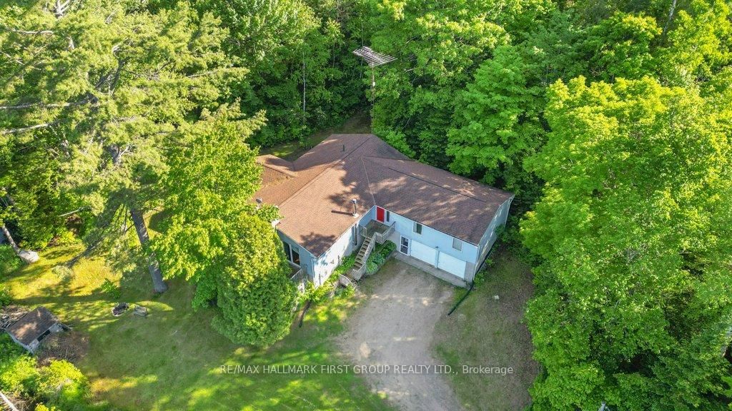Listing Image 35