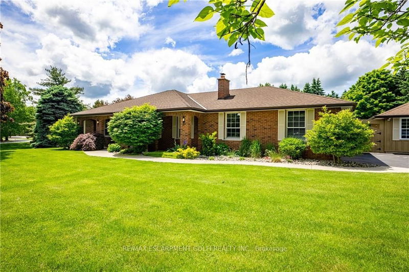 home for sale on 5 Ellen Street