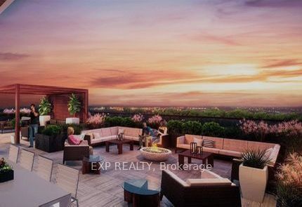 home for lease on 202-60 Charles Street