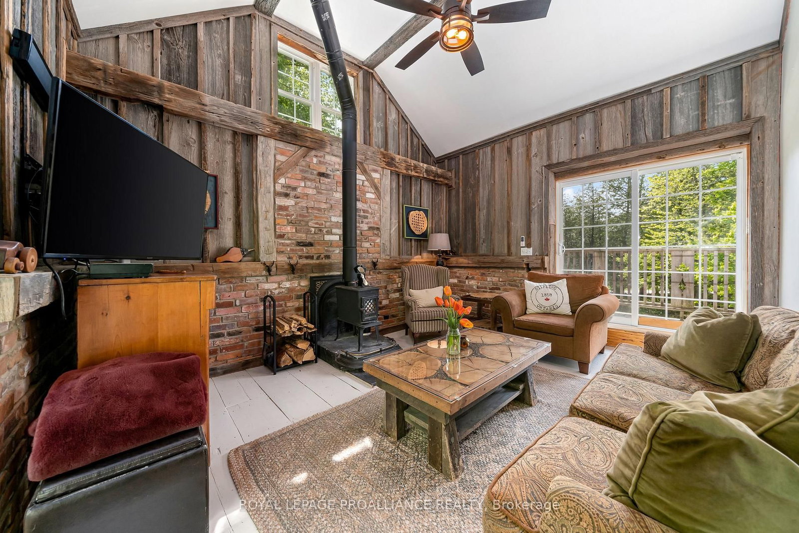 Listing Image 2