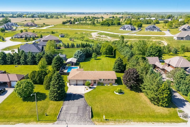 home for sale on 36 Peter Street