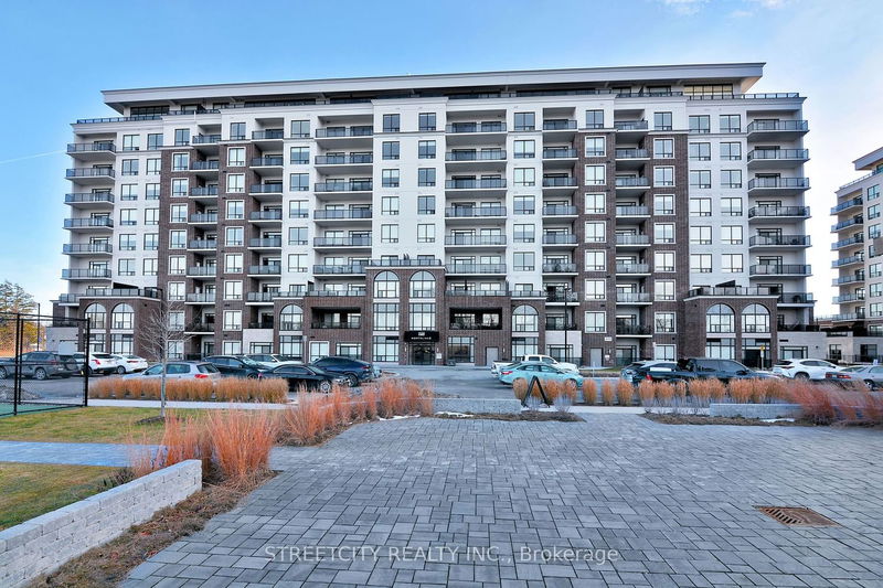 home for sale on 316-480 CALLAWAY Road