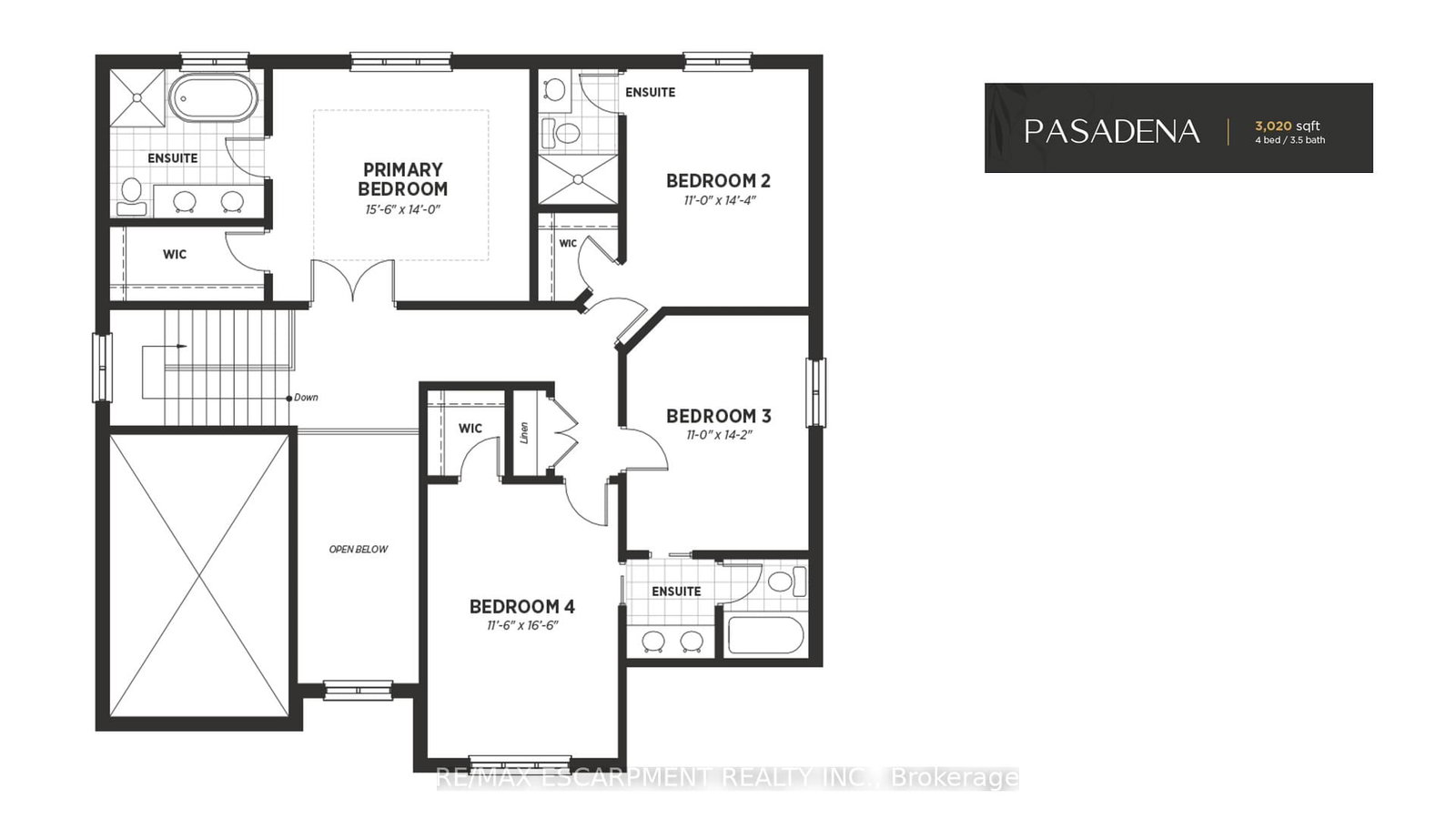 Listing Image 3