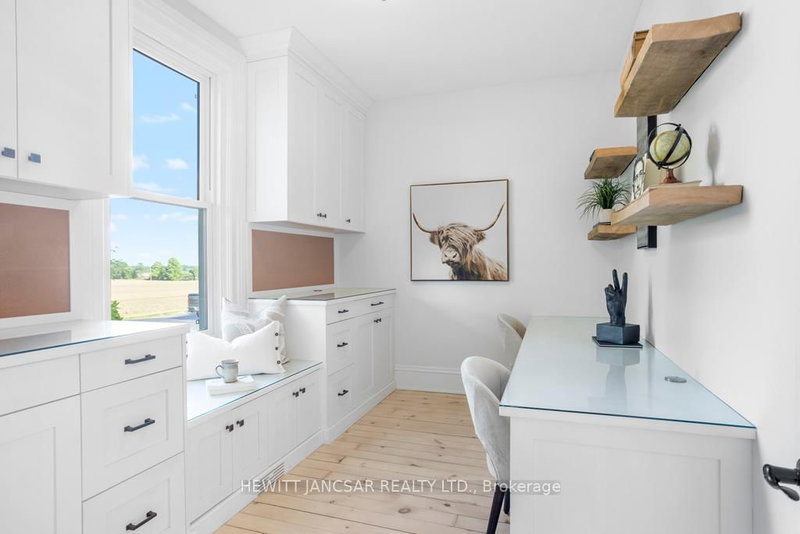 825946 Township Road 8 Rd, Blandford-Blenheim, N0J 1M0 | Image 3