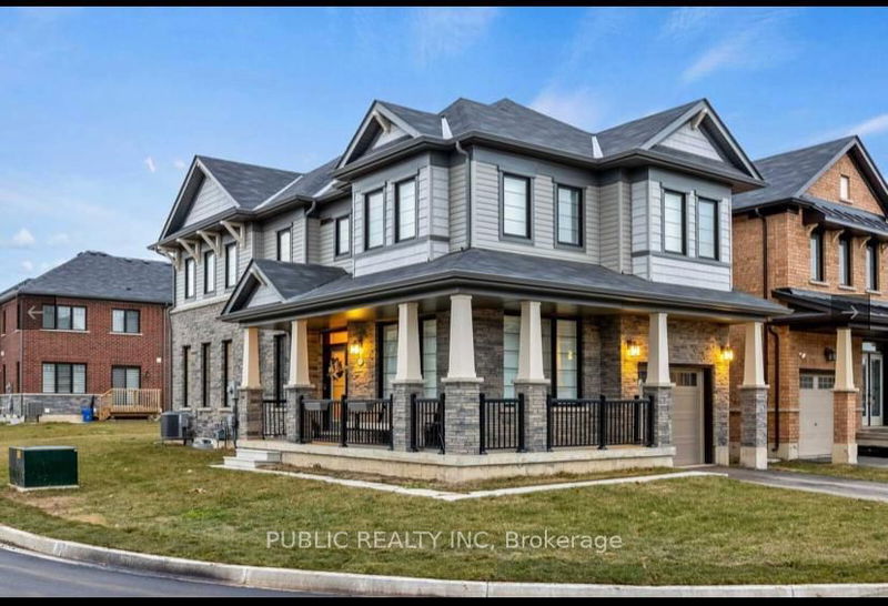 home for lease on 31 Magdalena Street