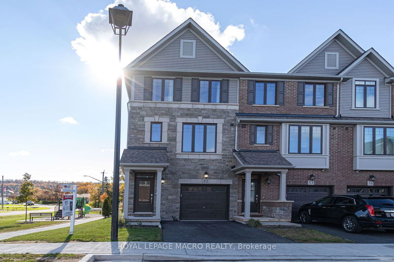 home for lease on 52-288 Glover Road