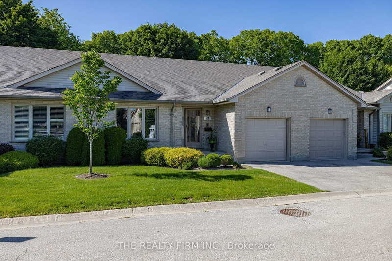 46 - 99 Edgevalley Rd, London East, N5Y 5N1 | Image 3