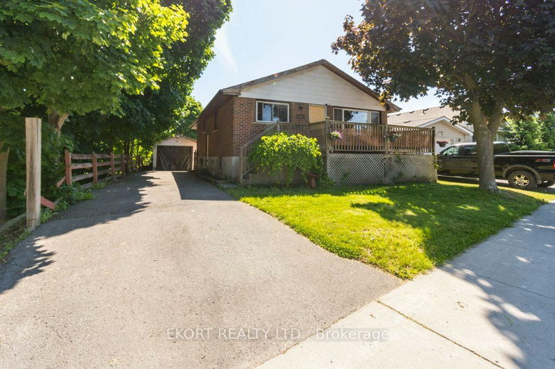 home for sale on 181 Yeomans Street